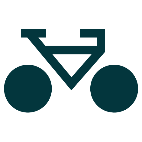 Z3n Tests (guideops/1649767648) Help Center home page